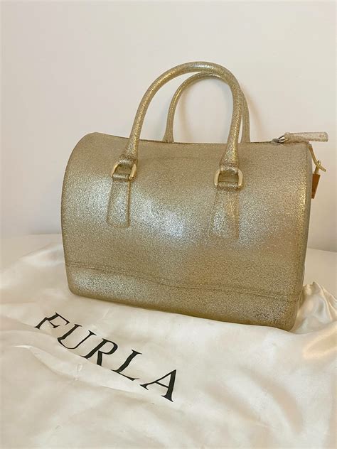 furla candy bag replica price|furla candy bag original price.